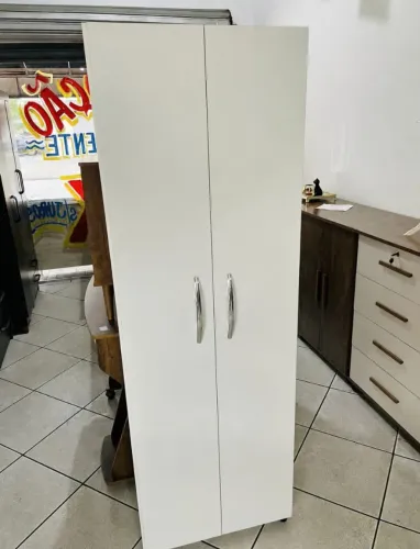 MULTIUSO DE LAVANDERIA