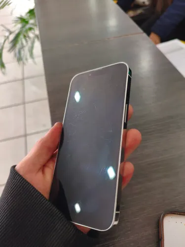 IPhone 13pro 128G 