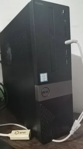 Computador