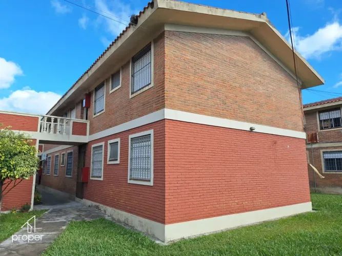 Apartamento no Village Center I - Centro - Pelotas/RS