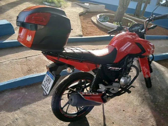 Moto