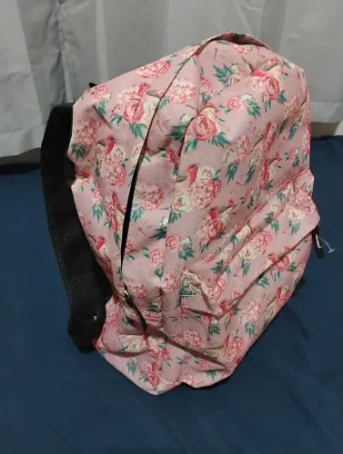 Bolsa