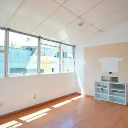Apartamento para locação, São João, Porto Alegre, RS