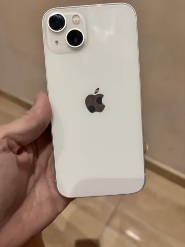 iPhone 13 128gb