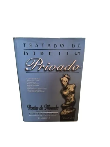 Livro