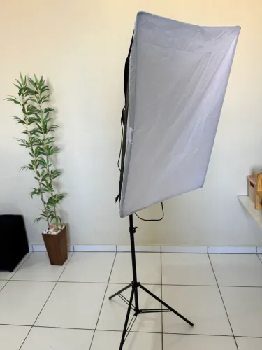 Softbox