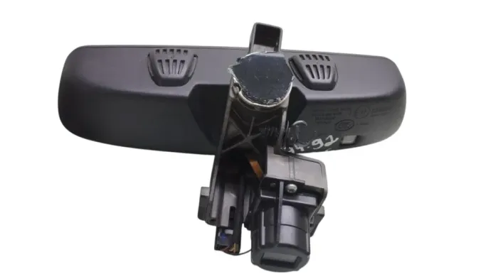 Retrovisor interno Grand Cherokee CRD 2015