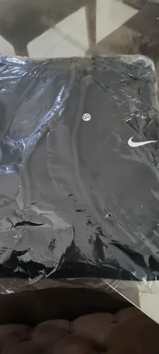 Moletons liquidação
