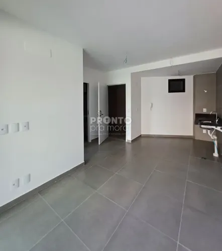 Apartamento com 1 quarto em Carneiros