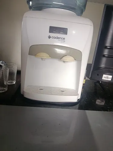 Utilidades doméstica