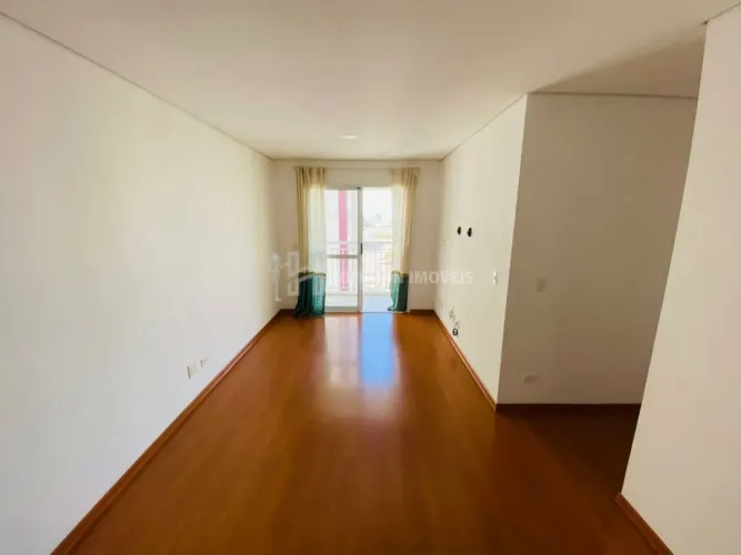 Apartamento para Locação em São Caeatano