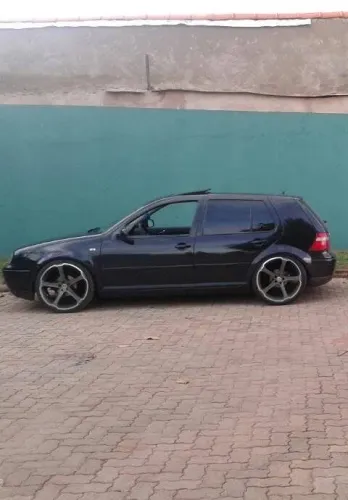 Rodas aro 20 225-35 5x100 Aro 20 - Troco em Ps5 ou 3000 no pix