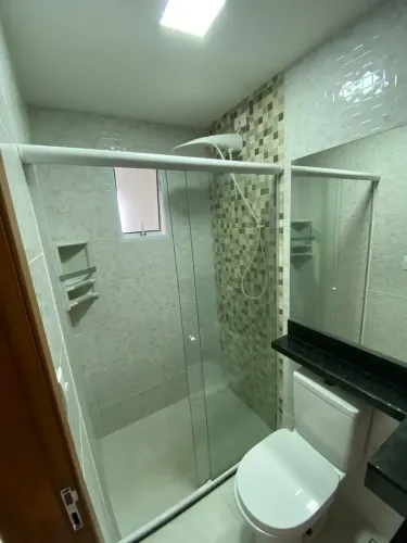 Imóvel para aluguel possui 25 metros quadrados com 1 quarto em Vila Guarani (Z Sul) - São