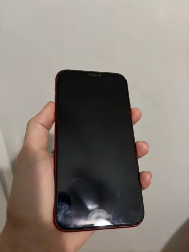 Iphone Xr 128g