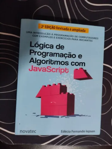 Livro Javascript 