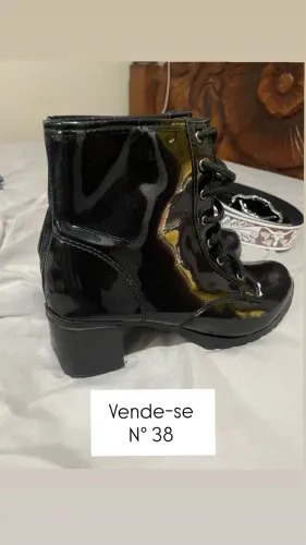 Bota