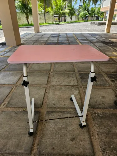 Mesa estudo