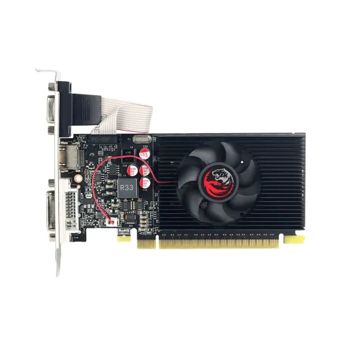 PLACA DE VIDEO GT730