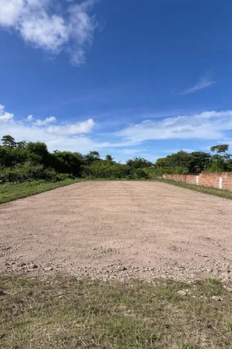 Oportunidade! Terreno 12x30 na Baixa Verde - Região em crescimento