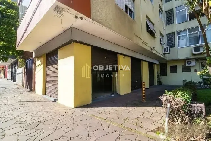 Loja para venda, Rio Branco, Porto Alegre, RS