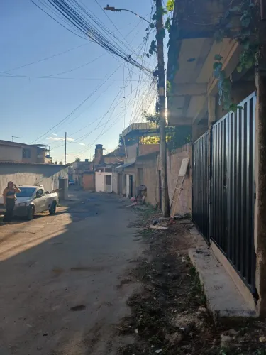 Vendo ou alugo 200 m² de loja oportunidade tem então projeto já feito
