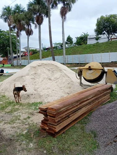Tábua de assoalho, Tábua de parede temos muito mais opções