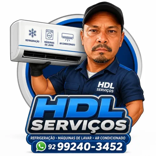 Instalação e desinstalação de ar condicionado split