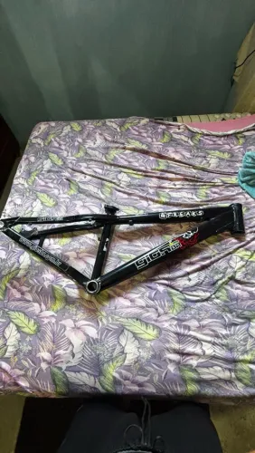 Quadro gios 4freaks 2015