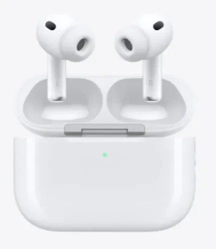 AirPod 3 Pro