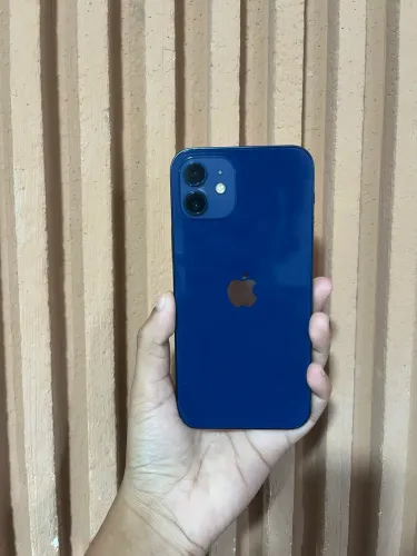 Iphone 12 64gb