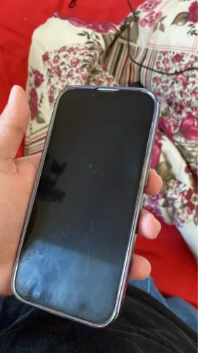 Vendo IPhone 13