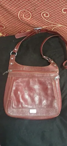 Bolsa Anandra