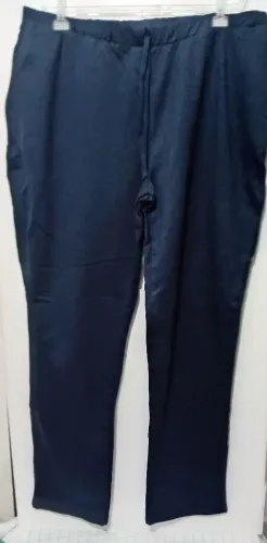 CALÇA MALWEE PLUS NOVA TAMANHO G3 VESTE 52  A 56. R$ 90,00