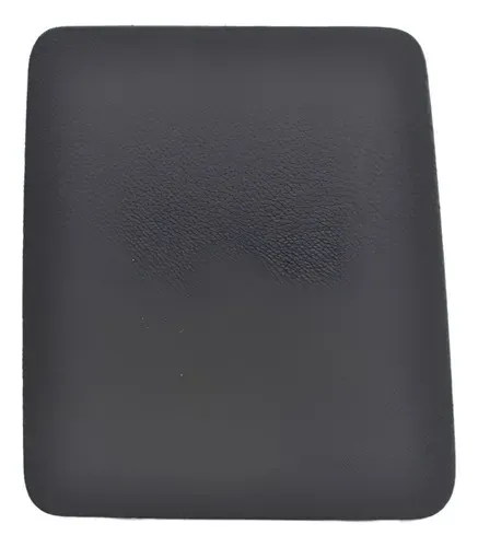Tampa Fusivel Painel Chevrolet Sonic 2012 Origina