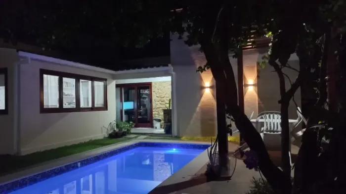 Arquiteto e Urbanista - Projetos | Consultoria | Legalizações | Reformas