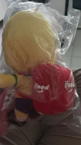 Canarinho 1970 Selecao brasileira