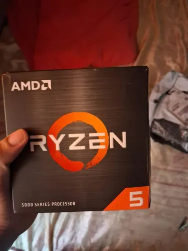 Troco xbox 360 desbloqueado, Ryzen 5 5500 e 250 no pix por ps4