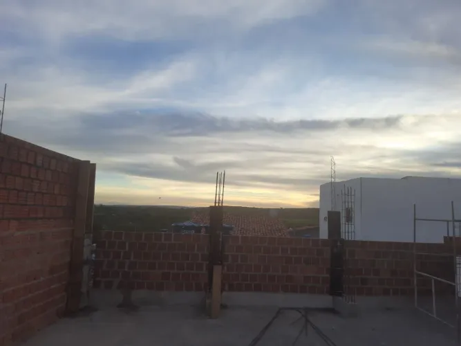 Obras e reforma 