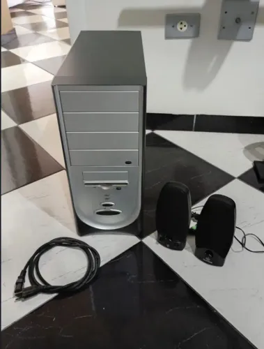 Computador 
