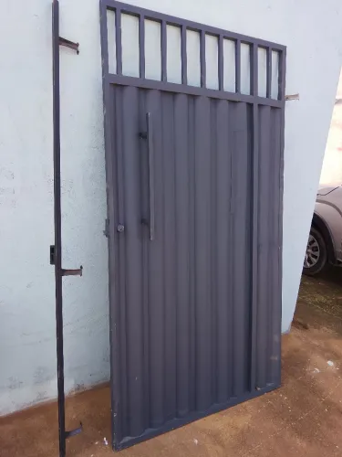 Vendo pronta entrega 106/200