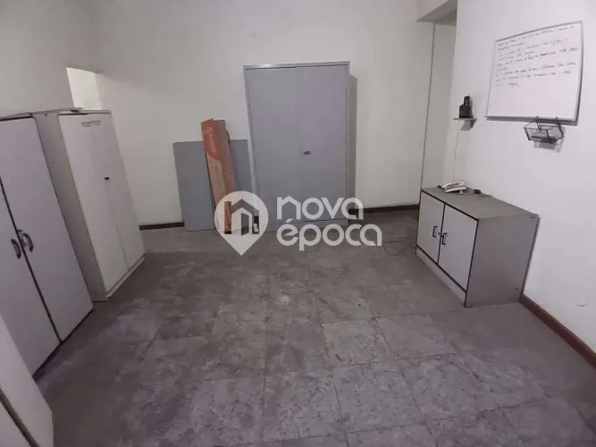 Benfica | Apartamento 3 quartos