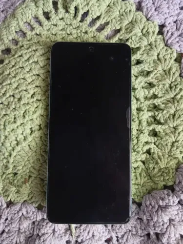 Moto g56s 256gb