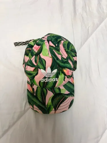 Boné Adidas Originals