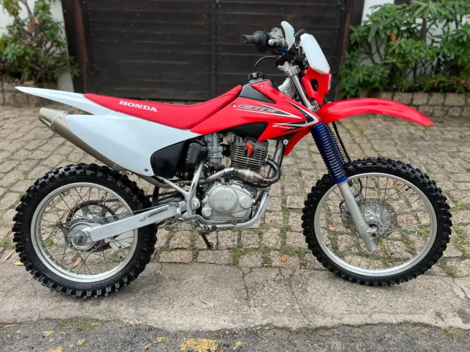 crf230