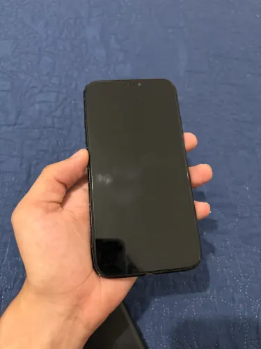 IPHONE XR PARA RETIRAR PEÇAS