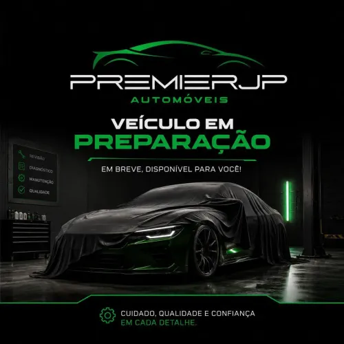 Hyundai HB20S C.plus/c.style 1.6 Flex 16V Mec.4p 2018
