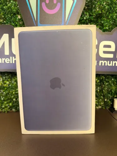 Mundicell_poa lançamento MacBook neo 8gb 256ssd índigo 1 ano de garantia apple