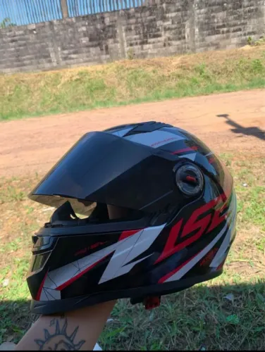 ls2 drazee