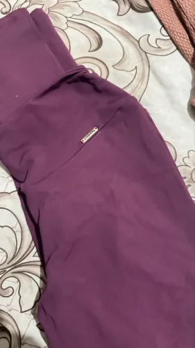 Kit de malha de academia oxinty