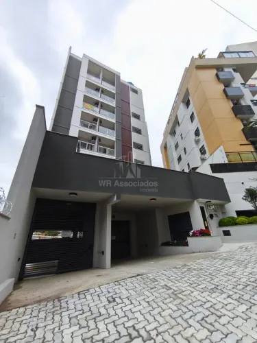 Soho Flats - Studio no São Mateus, Juiz de Fora/MG
